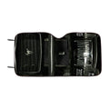 1965 ford mustang Car Windshield Sunshade