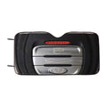 Audi Car Key Keychain Car Windshield Sunshade