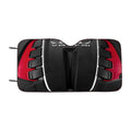 Audi Red Rs Engine Sports Car Windshield Sunshade