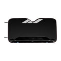 Bmw E46 Car Windshield Sunshade