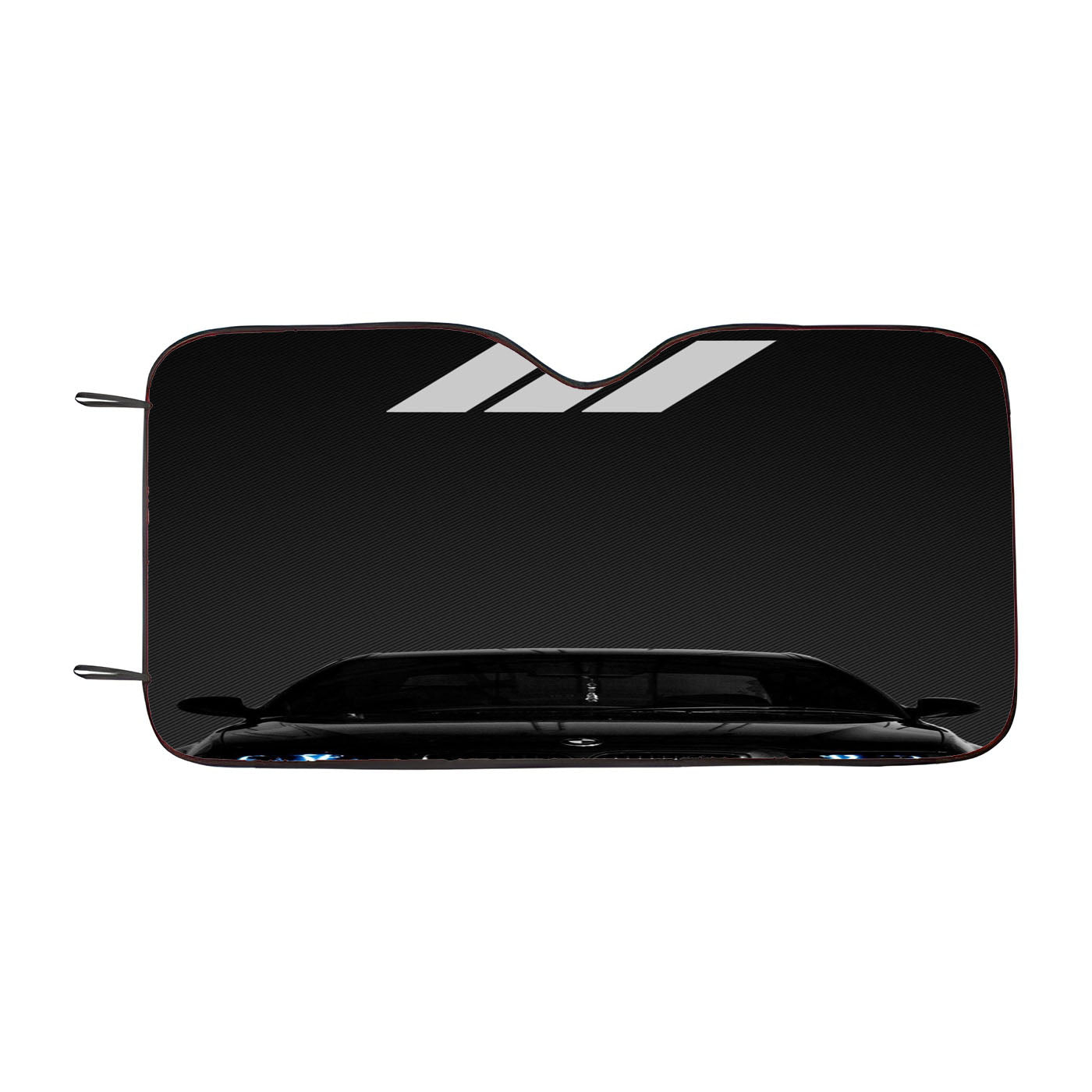 Bmw E46 Car Windshield Sunshade