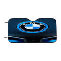 Bmw I8 Car Windshield Sunshade