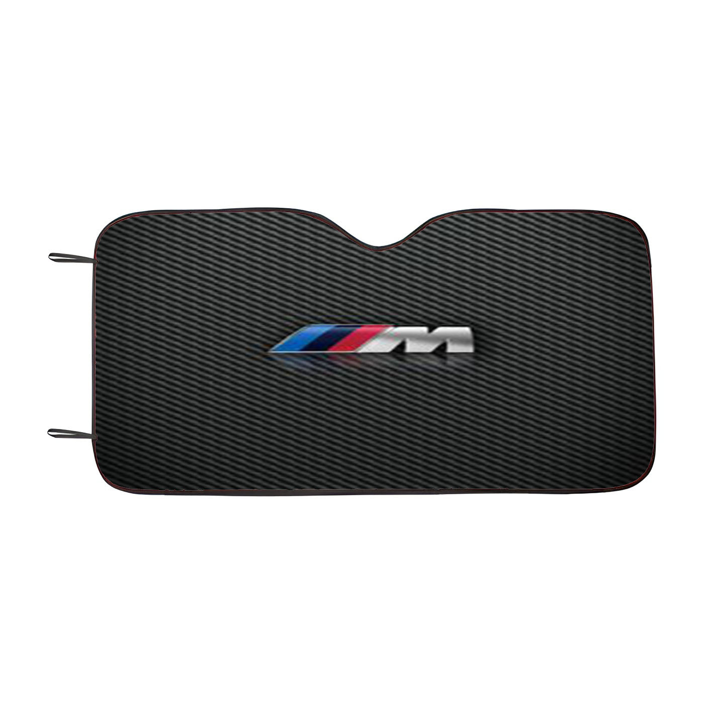 Bmw M Series Car Windshield Sunshade