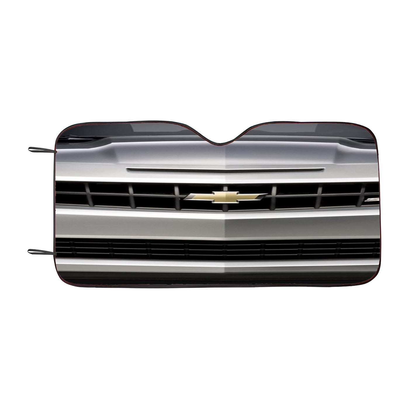 Chevrolet Camaro Car Windshield Sunshade