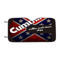 Cummins Car Windshield Sunshade