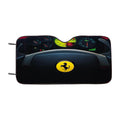 Ferrari Spedometer Car Windshield Sunshade
