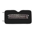 Land Rover Station Wagon Car Windshield Sunshade