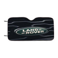 Land Rover Symbol Car Windshield Sunshade