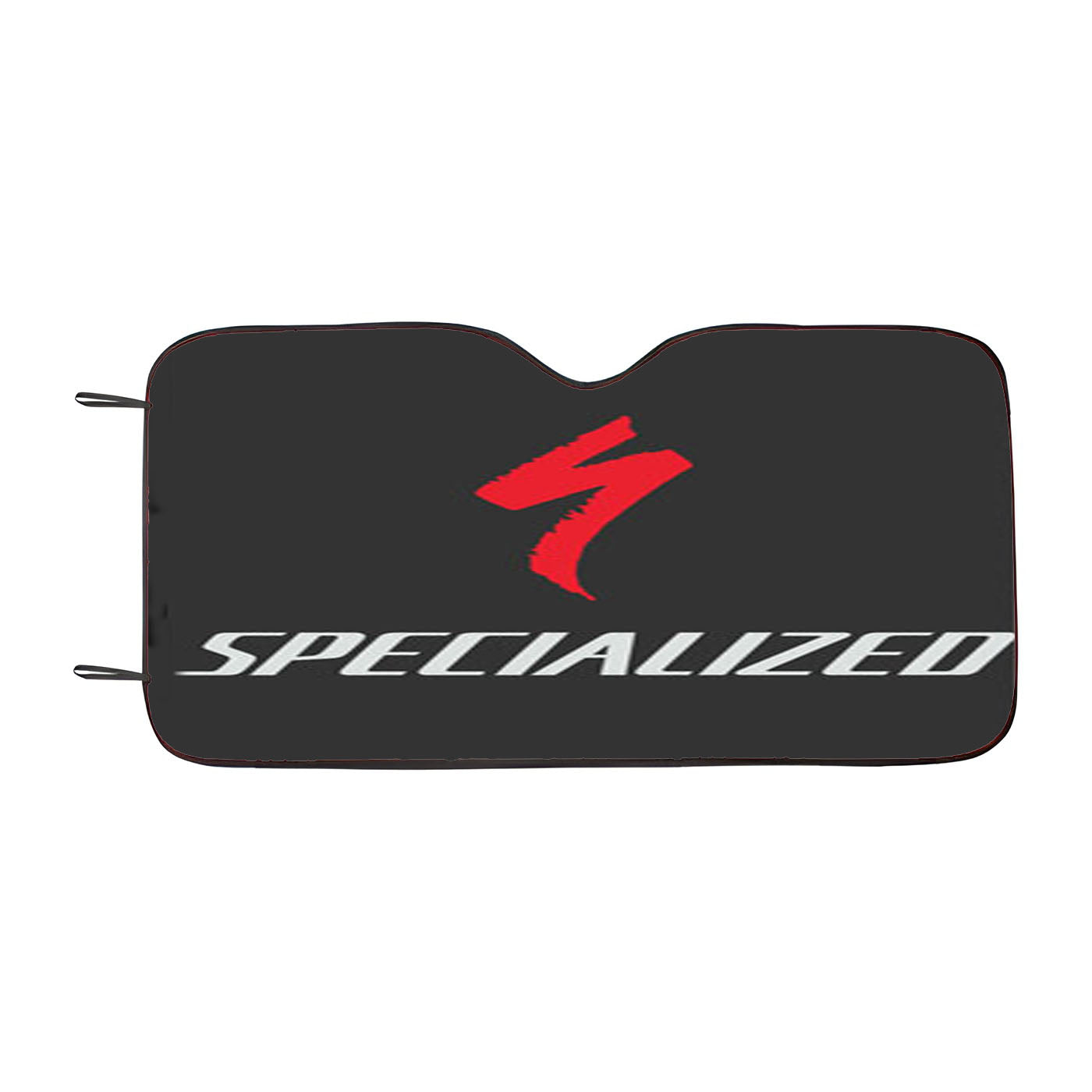 Specialized Car Windshield Sunshade