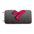 Specialized Texture Car Windshield Sunshade