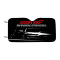 Subaru Sti Car Windshield Sunshade