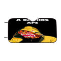 A Bathing Ape Wallpaper Car Windshield Sunshade