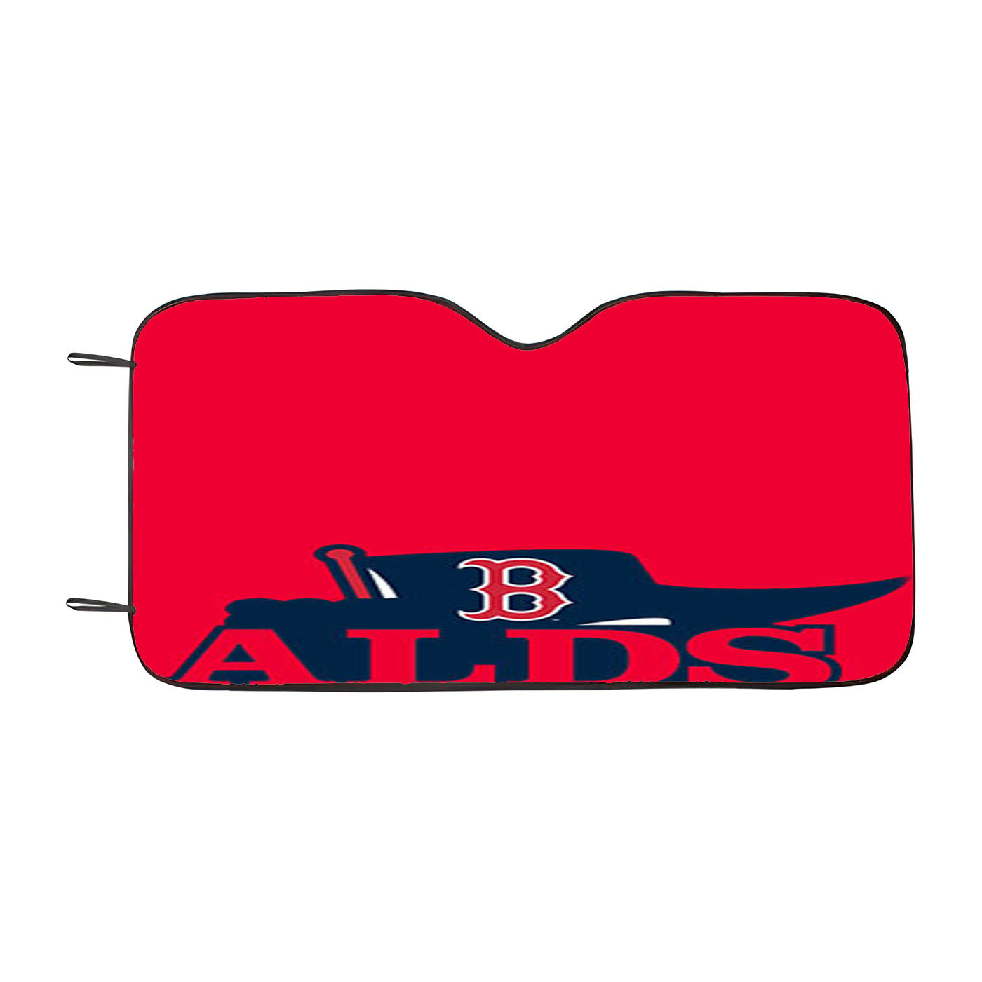Alds Champion Car Windshield Sunshade