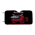 Among Us Supreme Car Windshield Sunshade