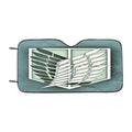 Attack On Titan Car Windshield Sunshade