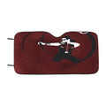 Avengers Marvel Hawkeye Car Windshield Sunshade