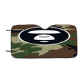 Bape Camo Aape Car Windshield Sunshade