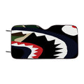 Bapeeee Car Windshield Sunshade
