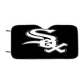Baseball - Chicago White Sox Car Windshield Sunshade