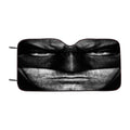 Batman Ben Affleck Car Windshield Sunshade