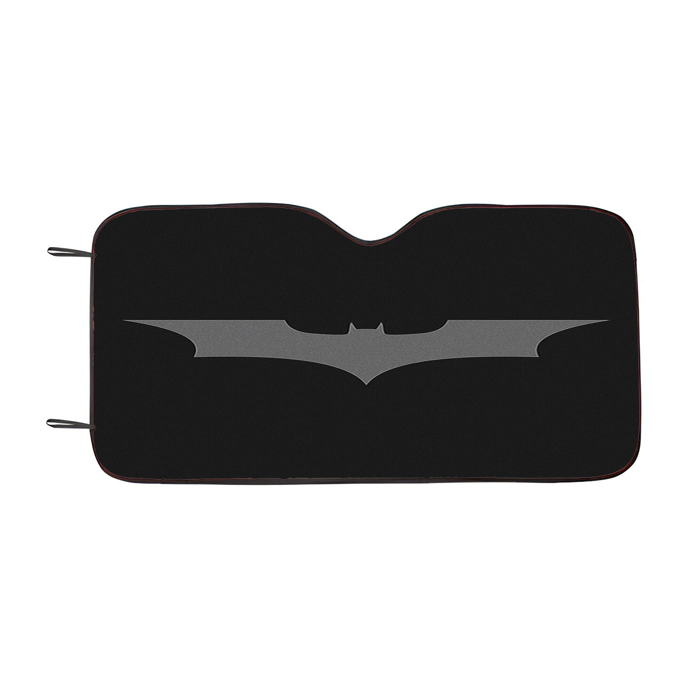 Batman Case Car Windshield Sunshade
