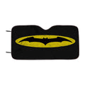 Batman Dawn Of Justice Car Windshield Sunshade