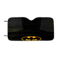 Batman Dc Superhero Car Windshield Sunshade