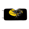 Batman Ninja Car Windshield Sunshade