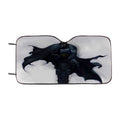 Batman Oversee Car Windshield Sunshade
