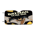 Batman Year One Car Windshield Sunshade