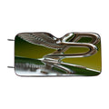 Bentley Emblem Car Windshield Sunshade