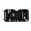 Black Jeep Logos Car Windshield Sunshade