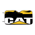 Caterpillar 3 Car Windshield Sunshade