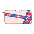Champion Vetements Car Windshield Sunshade