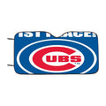 Chicago Cubs 1St Place For Winner Car Windshield Sunshade