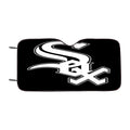 Chicago White Sox Logo Car Windshield Sunshade