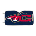 Cleveland Indians Logo Car Windshield Sunshade