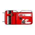 Cocacola Machine Car Windshield Sunshade