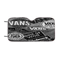 Collection Of Vans Car Windshield Sunshade