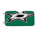 Dallas Stars Logo Car Windshield Sunshade