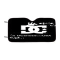 Dc Wallpapar Car Windshield Sunshade