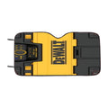 Dewalt Bluetooth Speaker Car Windshield Sunshade
