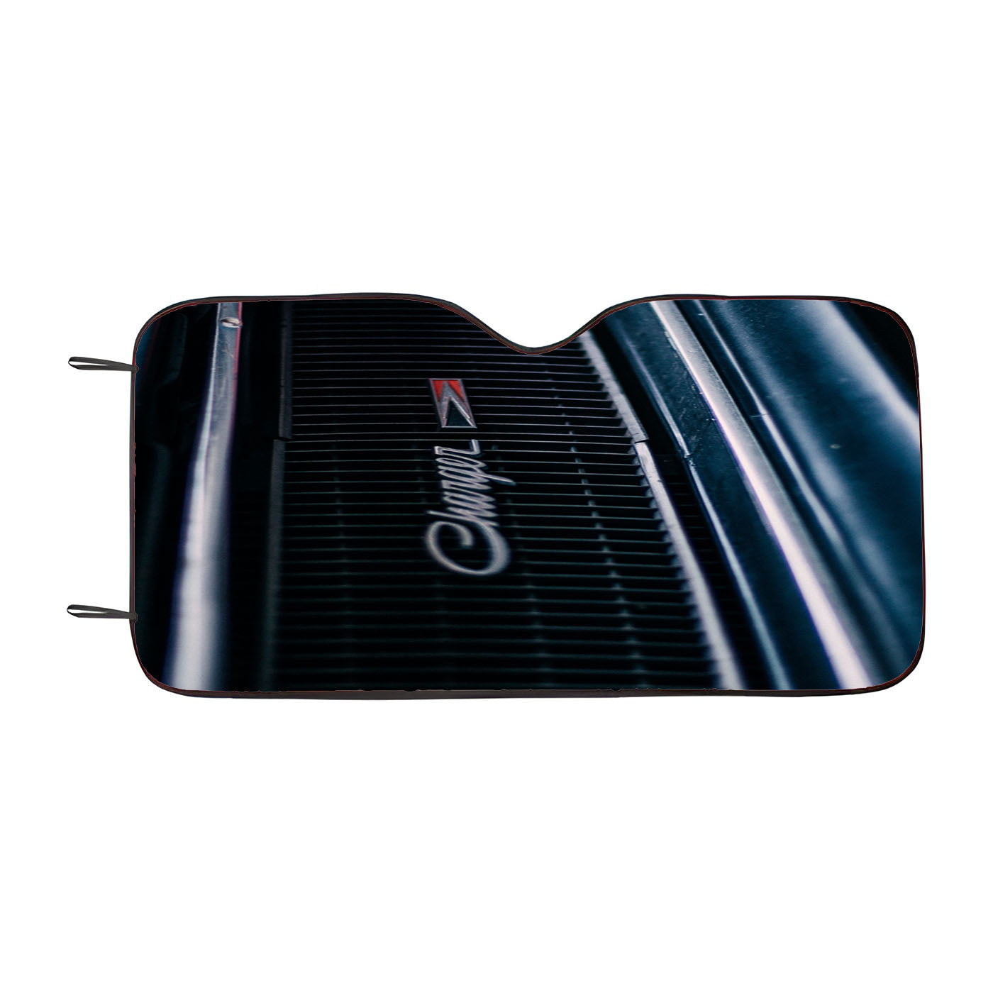 Dodge Charger Car Wallpaper Car Windshield Sunshade