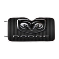 Dodge Logo Car Windshield Sunshade