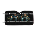 Florida Georgia Line Cruise Car Windshield Sunshade