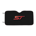 Ford Focus St Car Windshield Sunshade