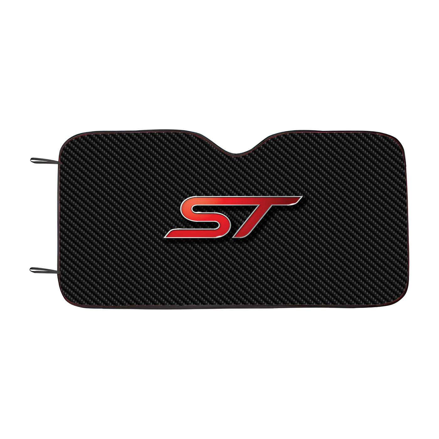 Ford Focus St Car Windshield Sunshade