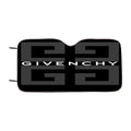Givenchy Car Windshield Sunshade