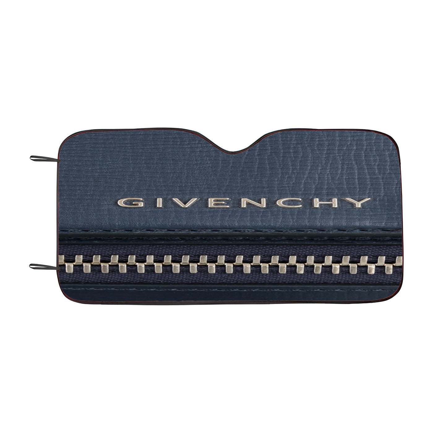 Givenchy Pandora Box Car Windshield Sunshade