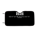 Givenchy Paris Logo Car Windshield Sunshade
